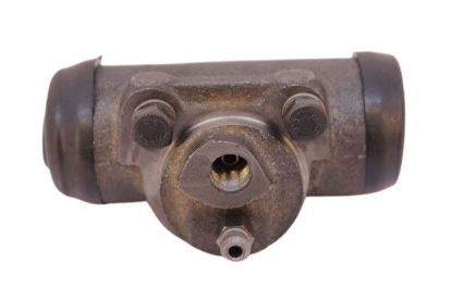TEKER SİLİNDİRİ ARKA J9 2.5D resmi