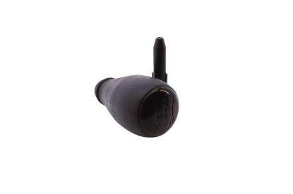 VİTES TOPUZU PARTNER M59 02-08 resmi