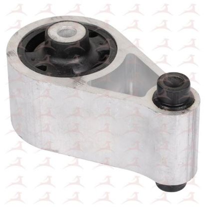 MOTOR TAKOZU ARKA MASTER-MOVANO resmi
