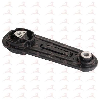 MOTOR TAKOZU ARKA MEGANE II-SCENIC II-LOGAN-SANDER resmi