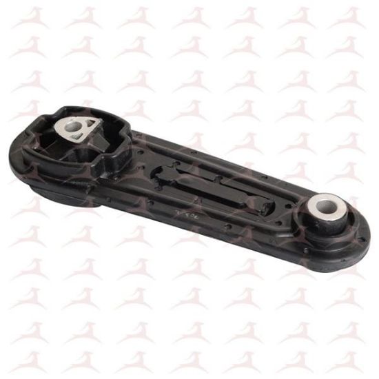 MOTOR TAKOZU ARKA MEGANE II-SCENIC II-LOGAN-SANDER resmi