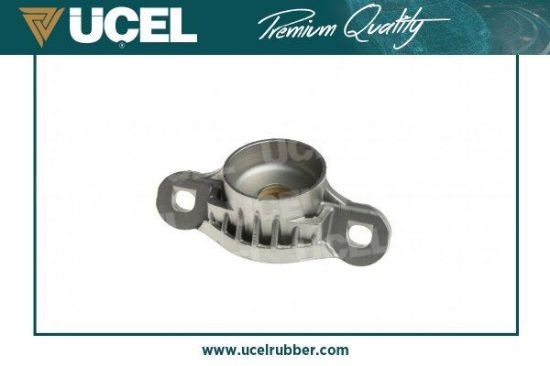 AMORTİSÖR TAKOZU ARKA 308-RCZ -C4 II-DS4 - DS DS4 CROSSBACK resmi