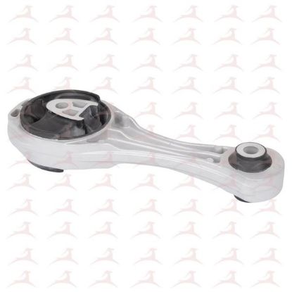 MOTOR TAKOZU ARKA YENİ KANGOO 5 İLERİ resmi