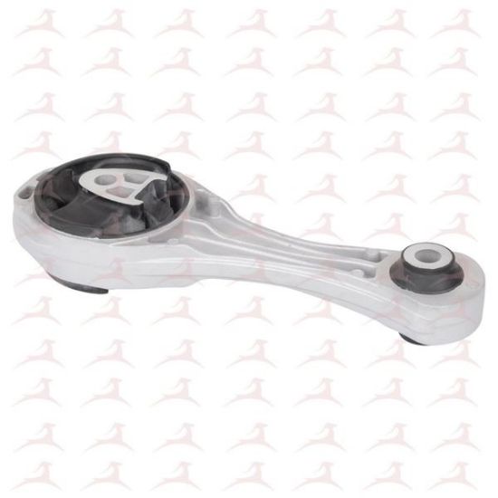 MOTOR TAKOZU ARKA YENİ KANGOO 5 İLERİ resmi