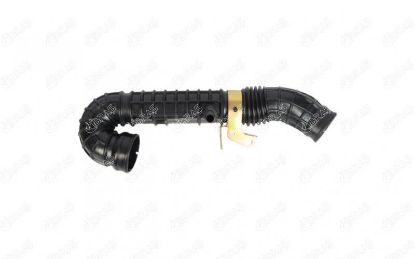 HAVA FİLTRE HORTUMU  PALİO 1.6 16V  02/46539451/İB resmi