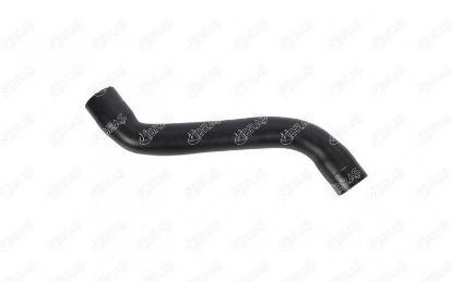 RADYATÖR ÜST HORTUMU TEMPRA/TİPO 1.4 1.6 KARB.-/77 resmi
