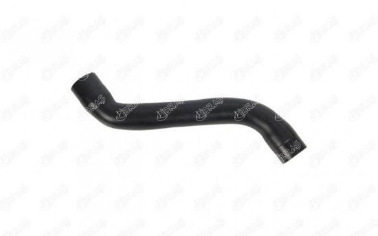RADYATÖR ÜST HORTUMU TEMPRA/TİPO 1.4 1.6 KARB.-/77 resmi
