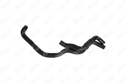 KALORİFER HORTUMU  DOBLO 1.3 MULTIJET/51703667/İBR resmi
