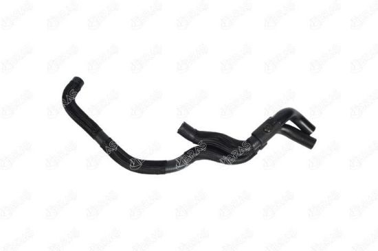 KALORİFER HORTUMU  DOBLO 1.3 MULTIJET/51703667/İBR resmi