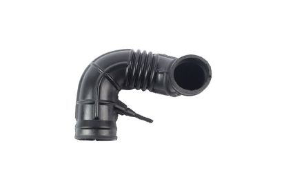 HAVA FİLTRE HORTUMU BIPPER-NEMO 1.4 8V TU3JP resmi