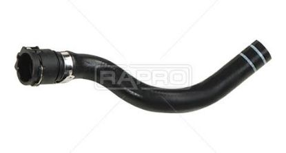 KALORİFER ÇIKIŞ HORTUMU FIORINO 1.3 JTD resmi