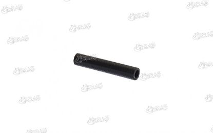 DEVİRDAİM  DÜZ  HORTUM   R-12 resmi