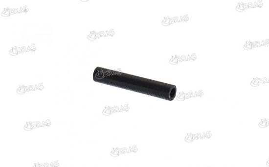 DEVİRDAİM  DÜZ  HORTUM   R-12 resmi