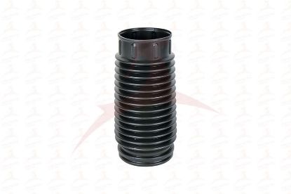 AMORTİSÖR TOZ KÖRÜĞÜ  BOXER III-DUCATO 06-> resmi