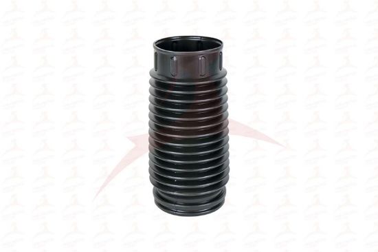 AMORTİSÖR TOZ KÖRÜĞÜ  BOXER III-DUCATO 06-> resmi