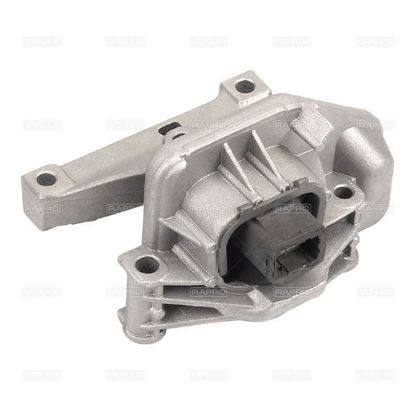 MOTOR TAKOZU 1007-C2-C3 1.4 resmi