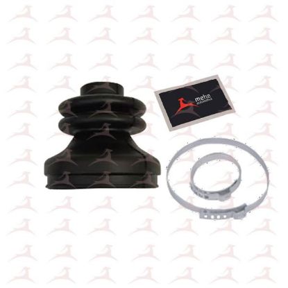 AKS KÖRÜĞÜ İÇ KİT  DUCATO-JUMPER-BOXER 1.8 94-02 resmi