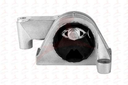 MOTOR TAKOZU DUCATO 2.3JTD (01-06) resmi