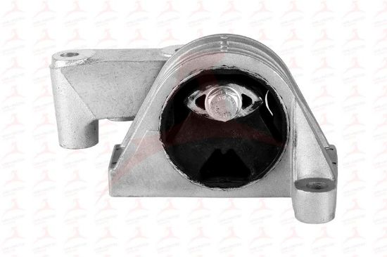 MOTOR TAKOZU DUCATO 2.3JTD (01-06) resmi