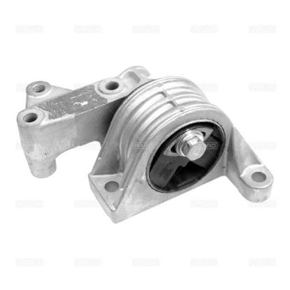 MOTOR TAKOZU ORJ. DUCATO 2.2 JTD-2.3 JTD-2.8 JTD resmi