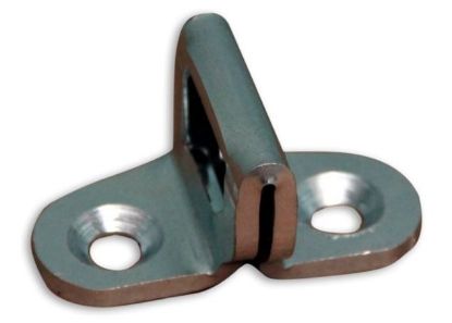 KİLİT KARŞILIĞI  BIPPER-FIORINO-BOXER III 07-> resmi