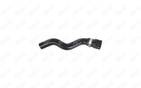 KALORİFER HORTUMU FIORINO 1.3 MJT/51780781/İBRAŞ resmi