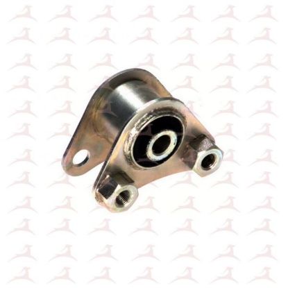 MOTOR TAKOZU   BOXER-DUCATO 94-02 resmi