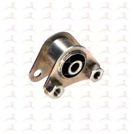 MOTOR TAKOZU   BOXER-DUCATO 94-02 resmi