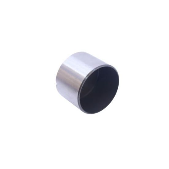 SUPAP FİNCANI BOXER S-2500/2800 TD/HDI resmi