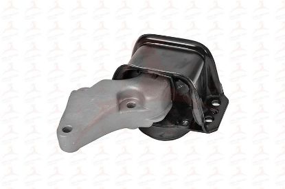 MOTOR TAKOZU HİDROLİK 307-308-3008-PICASSO 2.0 EW1 resmi