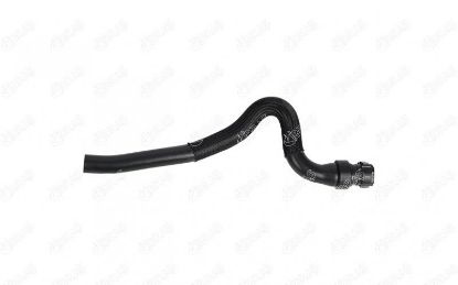 KALORİFER HORTUMU C4-PARTNER TEPEE 1.6HDI/6466.CJ/ resmi