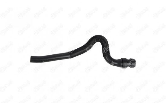 KALORİFER HORTUMU C4-PARTNER TEPEE 1.6HDI/6466.CJ/ resmi