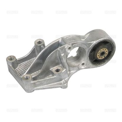MOTOR TAKOZU ALT SAĞ ORİJİNAL  307 1.6 16V ÜRETİME KAPALI resmi