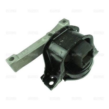 MOTOR TAKOZU SAĞ 1007-C2-C3 1.4 06-> resmi