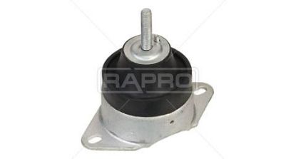 MOTOR TAKOZU EXPERT-SCUDO 1.6-1.8-1.9 D-TD resmi