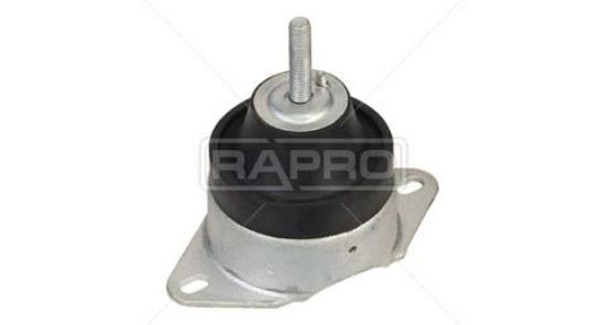 MOTOR TAKOZU EXPERT-SCUDO 1.6-1.8-1.9 D-TD resmi