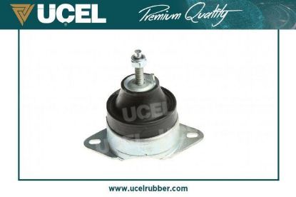 HİDROLİK MOTOR TAKOZU 605-806-CITROEN-XANTIA-XM resmi