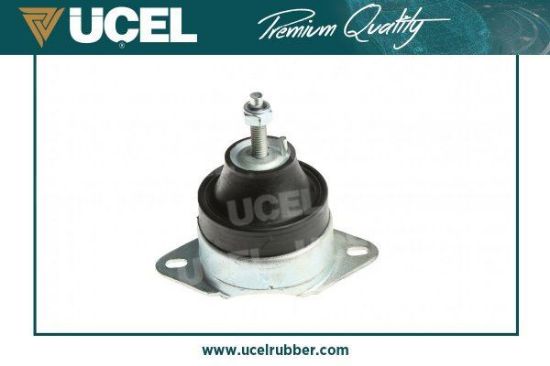 HİDROLİK MOTOR TAKOZU 605-806-CITROEN-XANTIA-XM resmi