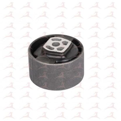 MOTOR TAKOZU BURCU  206-307-308-PARTNER 1.6 HDI resmi