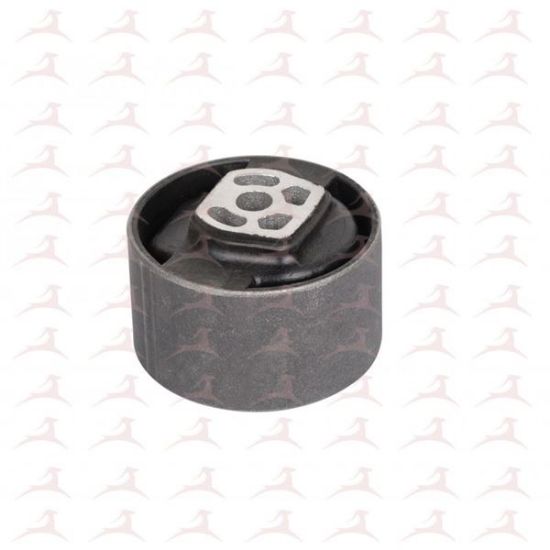 MOTOR TAKOZU BURCU  206-307-308-PARTNER 1.6 HDI resmi