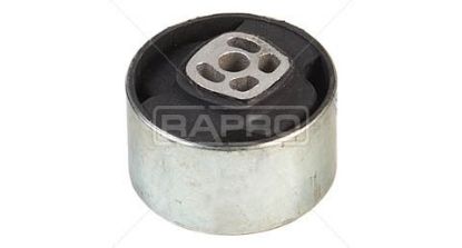MOTOR TAKOZU BURCU C4-206-307-308-PARTNER 1.6 HDI resmi