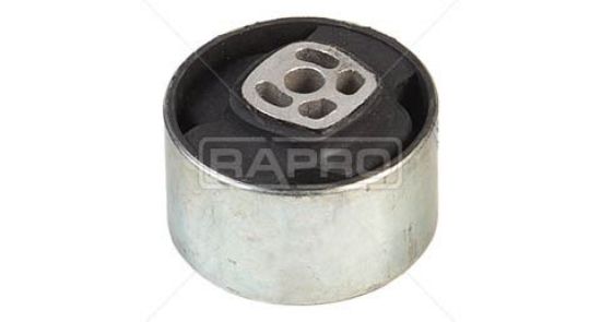 MOTOR TAKOZU BURCU C4-206-307-308-PARTNER 1.6 HDI resmi