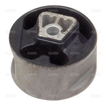 MOTOR TAKOZU 406 resmi