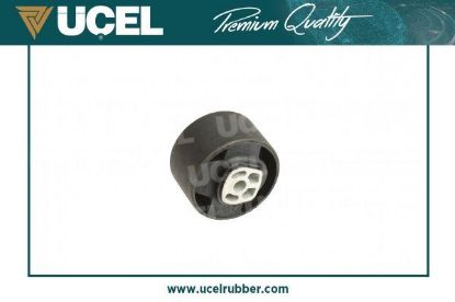 MOTOR BAĞLANTI TAKOZU 406 JUMPY resmi