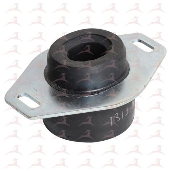 MOTOR TAKOZU PARTNER- EXPERT-306-405-406 resmi
