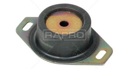MOTOR TAKOZU SOL 307-406-PARTNER 1.9 D-2.0 HDI resmi