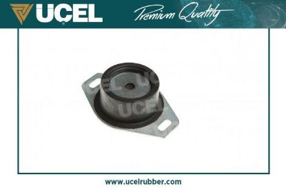 MOTOR TAKOZU308-405-406-605-806-807-3008-5008-EXPERT-C8-XM-EVASION-XANTIA-JUMPY-SCUDO-ULYSEE resmi