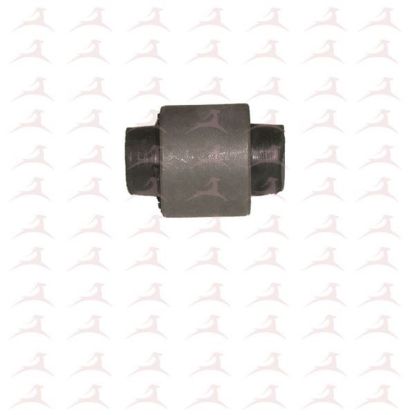MOTOR TAKOZ BURCU BERLINGO-XANTIA-ZX-306 1.9D-2.0D resmi