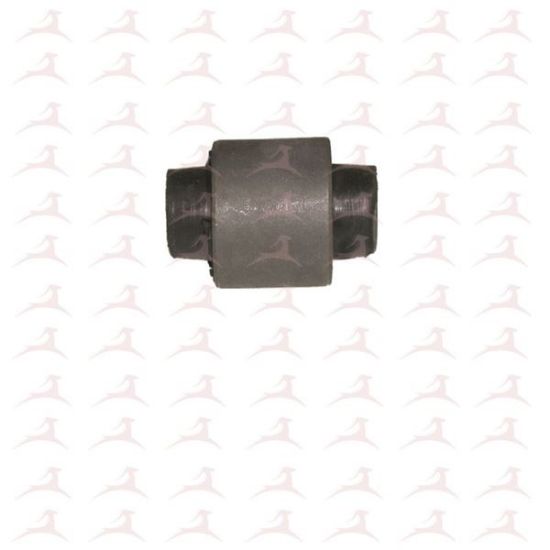 MOTOR TAKOZ BURCU BERLINGO-XANTIA-ZX-306 1.9D-2.0D resmi