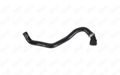 KALORİFER HORTUMU FIORINO-BIPPER-NEMO 1.4 8V resmi